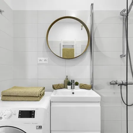 Sancova With Outdoor Seating 布拉迪斯拉发