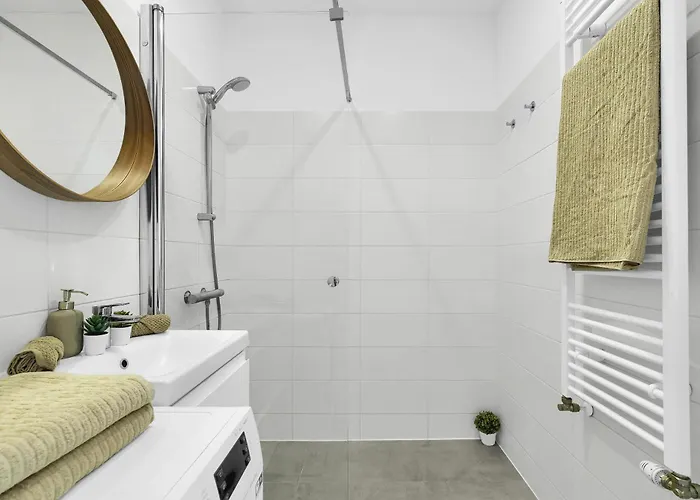 Sancova With Outdoor Seating