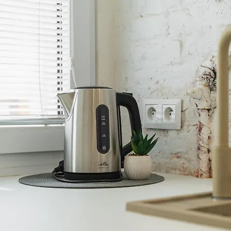 Sancova With Outdoor Seating * Bratislava